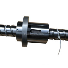 practical 950mm star ball screw sfe4040